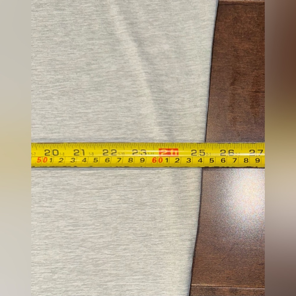 Peter Millar Stealth Performance Men’s Quarter Zi… - image 6